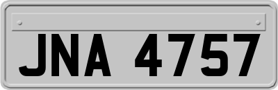 JNA4757