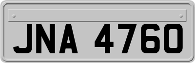 JNA4760
