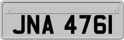 JNA4761