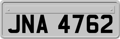 JNA4762