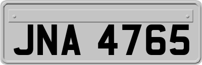 JNA4765