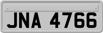 JNA4766