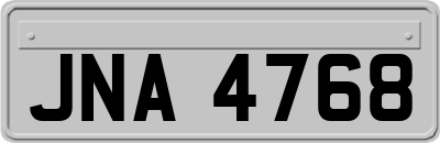 JNA4768