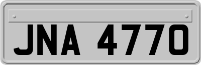 JNA4770