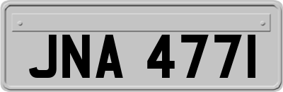 JNA4771