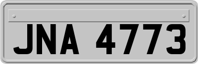 JNA4773