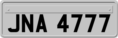 JNA4777