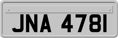 JNA4781
