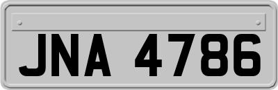 JNA4786