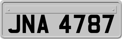JNA4787