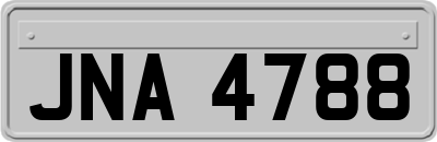 JNA4788