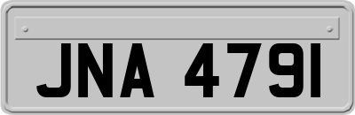 JNA4791