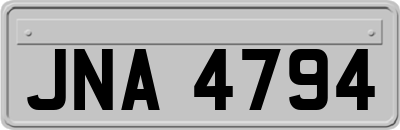 JNA4794