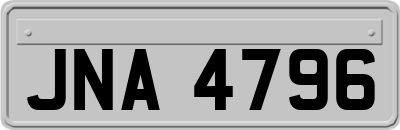 JNA4796