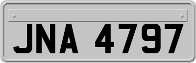JNA4797