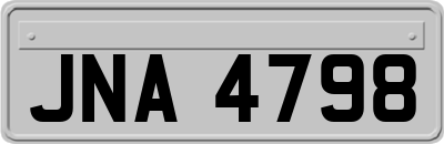 JNA4798