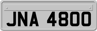 JNA4800