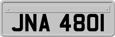 JNA4801