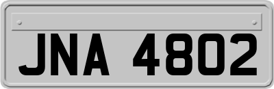 JNA4802