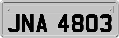 JNA4803