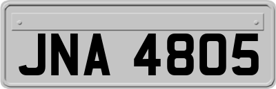 JNA4805
