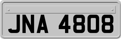JNA4808