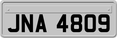JNA4809