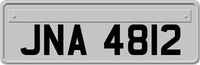 JNA4812