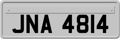 JNA4814