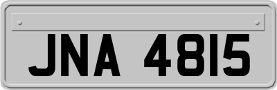 JNA4815