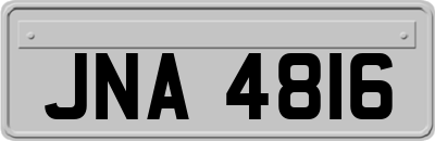 JNA4816
