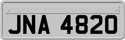 JNA4820