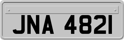 JNA4821