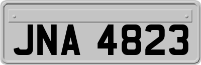 JNA4823