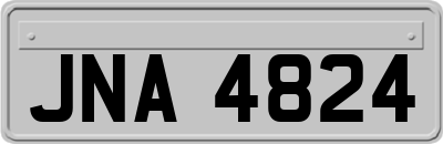 JNA4824