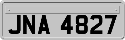 JNA4827