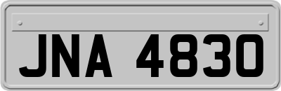 JNA4830