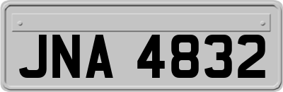 JNA4832
