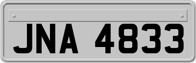 JNA4833
