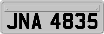 JNA4835