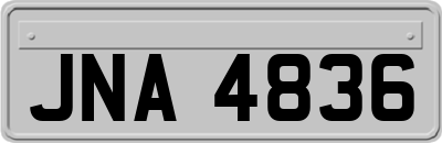 JNA4836