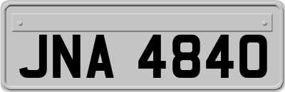 JNA4840