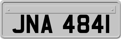 JNA4841