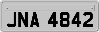 JNA4842