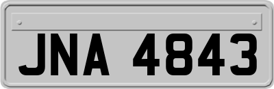 JNA4843