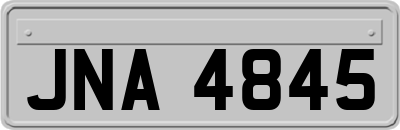 JNA4845