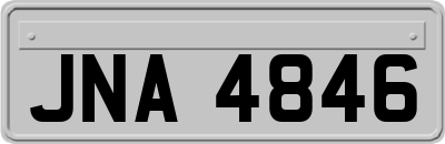 JNA4846