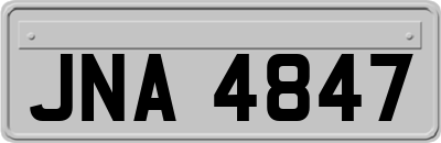 JNA4847
