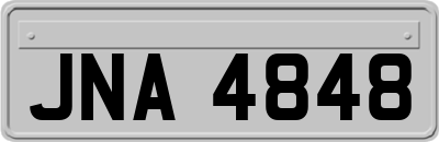 JNA4848