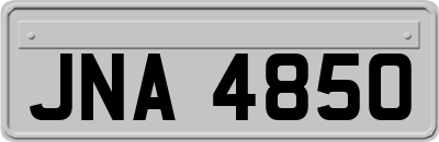 JNA4850